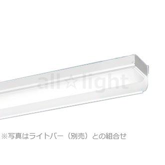 Panasonic パナソニック 一体型LEDベースライト iDシリーズ 本体 Panasonic パナソニック 一体型LEDベースライト iDシリーズ 本体