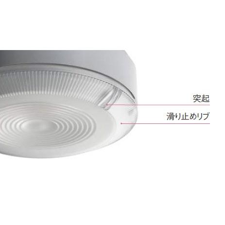 パナソニック　LEDソケッタブル 150形 85°拡散 FHT32W器具相当 白色(4000K) GH76p-5口金 1440lm Ra85　NNU140164KLE9(LECF/14W-W14-GH40CF)｜alllight｜03