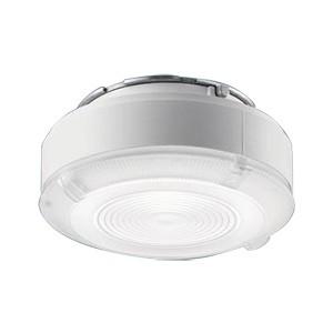 パナソニック　LEDソケッタブル 200形 85°拡散 FHT42W器具相当 温白色(3500K) GH76p-5口金 1830lm Ra85　NNU240117KLE9(LECF/17WW-W18-GH35CF)