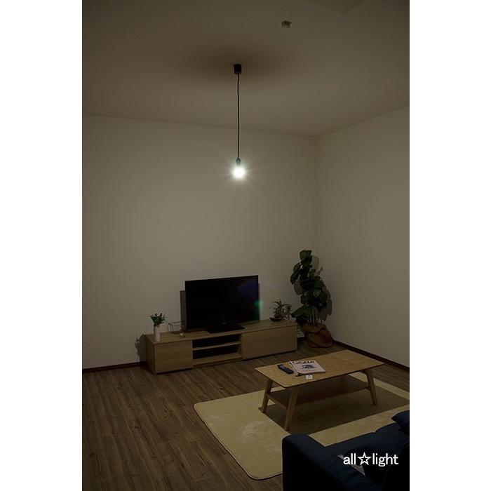 ODELIC ODELIC LEDランプ ミニクリプトン形 光色切替 専用 ODELIC ODELIC LEDランプ ミニクリプトン形 光色切替 専用