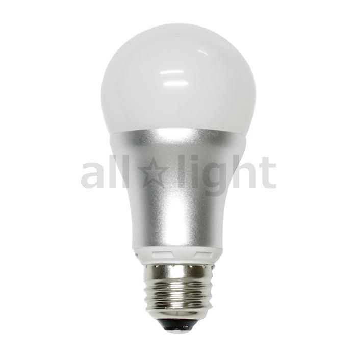 ODELIC ODELIC LED電球 一般電球形 広配光 高演色 光色切替 専用調光器対応 昼白色 白熱電球60形相当/電球色 白熱電球60形相当 E26口金 No.245B(LDA9-G/PC/D/R90) : オールライト Yahoo!店 - 通販 - Yahoo!ショッピング ODELIC ODELIC LED電球 一般電球形 広配光 高演色 光色切替 専用調光器対応 昼白色 白熱電球60形相当/電球色 白熱電球60形相当 E26口金 No.245B(LDA9-G/PC/D/R90) : オールライト Yahoo!店 - 通販 - Yahoo!ショッピング