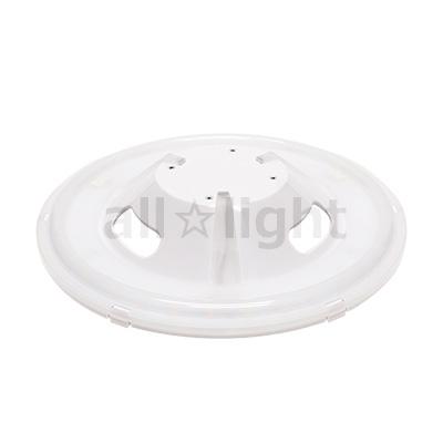 オーデリック/フラット電球/温白色×5個 楽天市場】オーデリック LED電球フラット形 高演色 非調光 口金