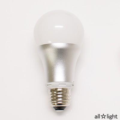 ODELIC（オーデリック） LEDランプ 一般電球形 広配光形 専用調光器