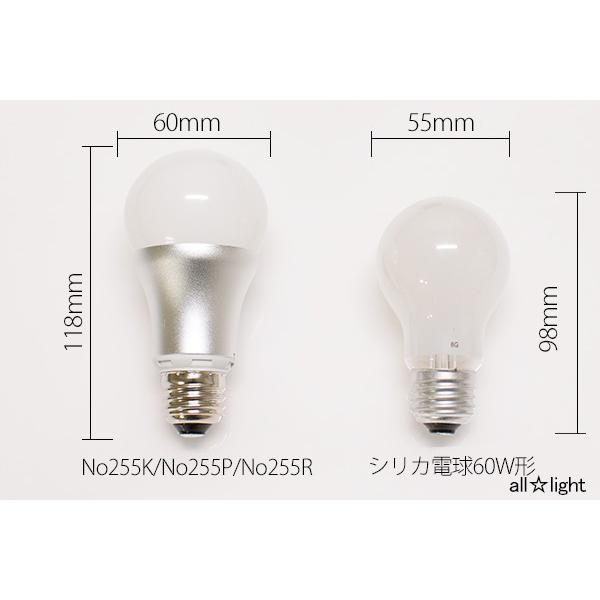 ODELIC LED 電球 ランプ フラット形 100Wx2個 60Wx1個