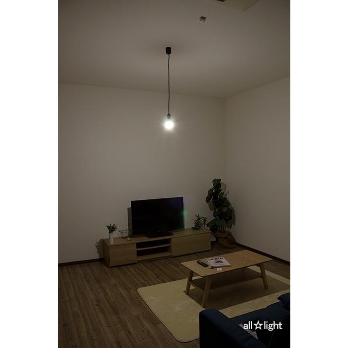 ODELIC（オーデリック） LEDランプ 一般電球形 広配光形 専用調光器