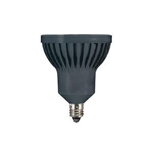 ODELIC（オーデリック） ODELIC LEDランプ ダイクロハロゲン形 専用調