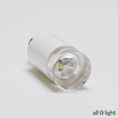 ODELIC ODELIC LEDランプ ミニマム形 非調光 電球色 ODELIC ODELIC LEDランプ ミニマム形 非調光 電球色