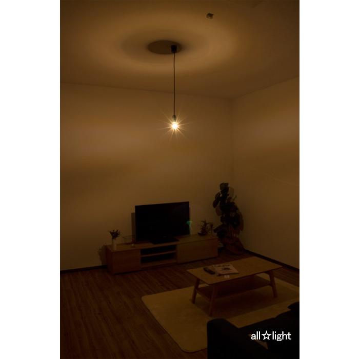 オーデリック No.273DB　LED電球フラット形 10個　新品未使用品 オーデリック No.273DB LED電球フラット形 10個 新品未使用品