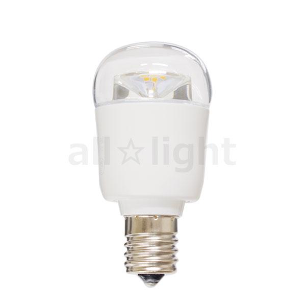 ☆ 88%オフ新品★処分価格★ODELIC/オーデリック LED電球★19個 ODELIC（オーデリック） 安心のメーカー保証 NO275F（LDA11L-G/R90