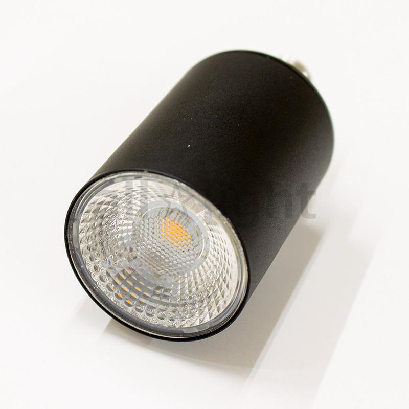 ODELIC（オーデリック） ODELIC LEDランプ ダイクロハロゲン形 3000K