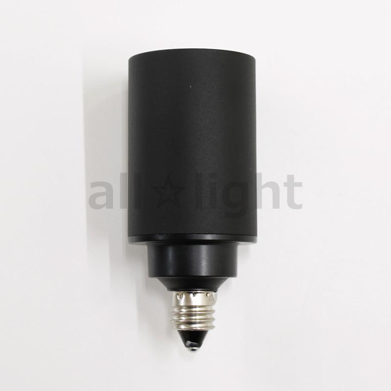 ODELIC（オーデリック） ODELIC LEDランプ ダイクロハロゲン形 5000K