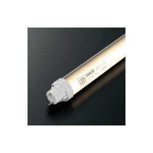 ODELIC直管型LEDランプ40型1900lm電球色2本 11f8GZ2XfRL._AC_UL210_SR210,