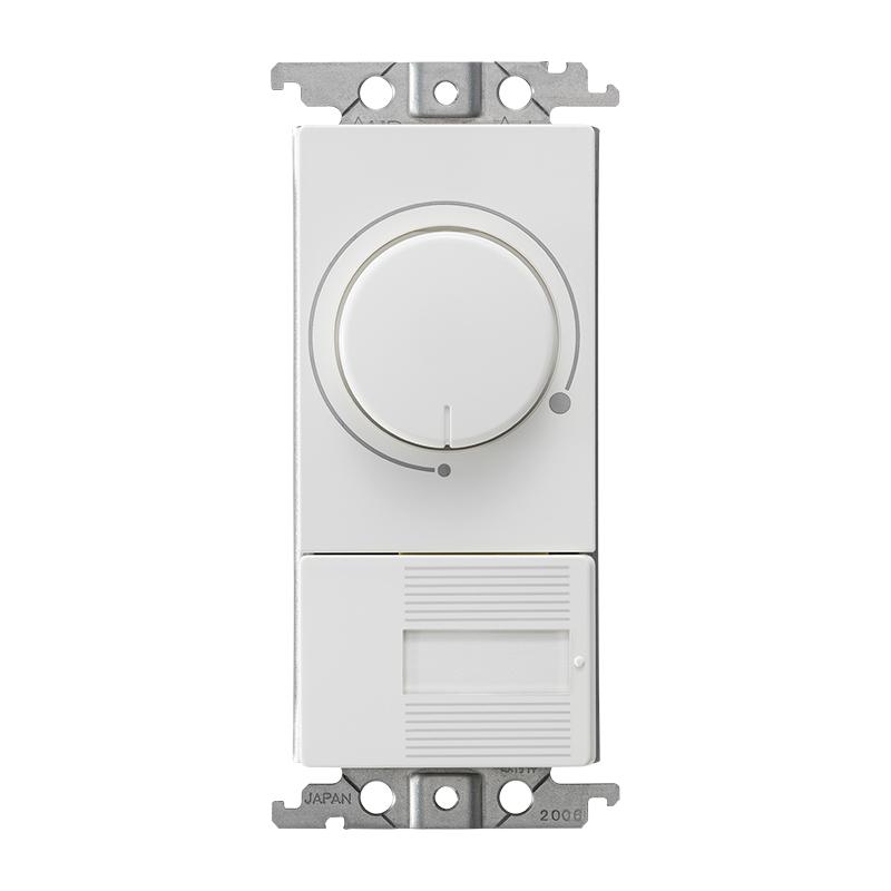 Panasonic（パナソニック） コスモシリーズワイド21 ライト