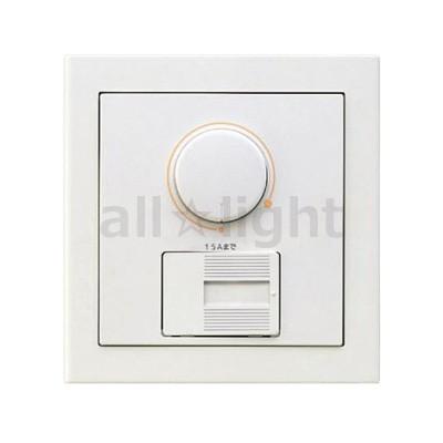 シーリングライト・天井照明 Panasonic NQ21585U Panasonic（パナソニック） ライトコントロール 信号線式(LED