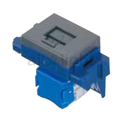 Panasonic（パナソニック） LAN用配線器具 ぐっとすシリーズ 情報