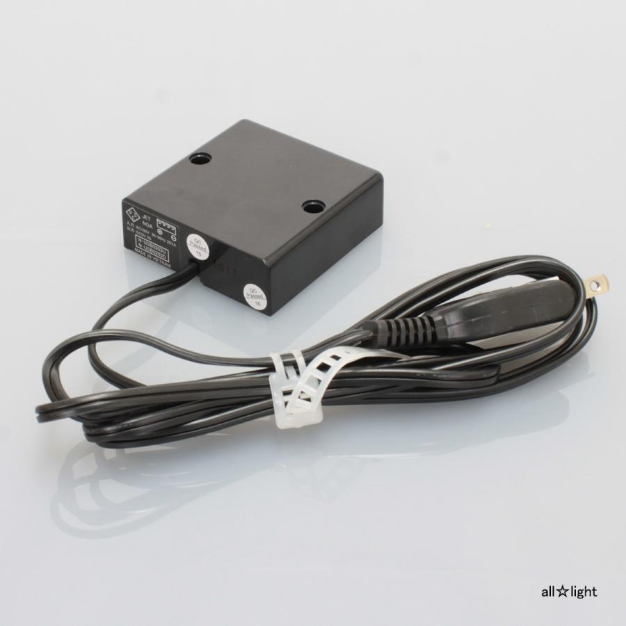 ノア 家具用ｕｓｂコンセント 什器用 取付タイプｕｓｂ電源 ｕｓｂ出力ｄｃ５ｖ２ａ 黒 棚上取付タイプ ｖｆｆコード２ｍ ネジ止め式 N Usb03u Nusb03u Noa オールライト Yahoo 店 通販 Yahoo ショッピング