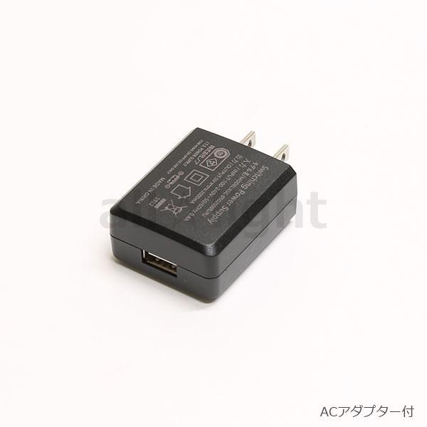NOATEK（ノアテック） ノア 家具用USBコンセント(什器用) 埋込型USB