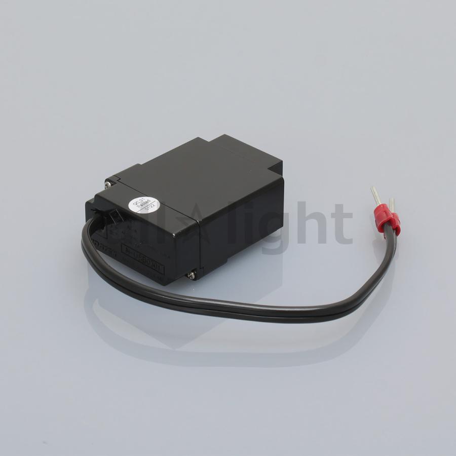 NOATEK（ノアテック） ノア USB Type-C/Type-A 一体型USB コンセント