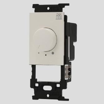 神保電器（JIMBO） J・WIDE SLIM ライトコントロール PWM信号制御 消灯