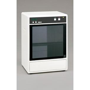 ＯＤＥＬＩＣ　家庭用衛生保管庫　OA127011