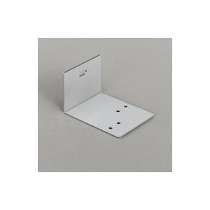 ODELIC（オーデリック） 取付補助金具 間接照明用 OA253353 : オール