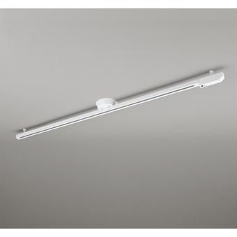 ODELIC（オーデリック） 簡易ライティングダクトレール LED専用 全長