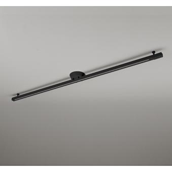 ODELIC（オーデリック） 簡易ライティングダクトレール LED専用 全長