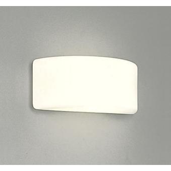 ＯＤＥＬＩＣ　ブラケット　直付　電球色〜昼光色　R15高演色LED　LEDランプ付き　BT調光・調色　OB071189BR