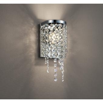 ＯＤＥＬＩＣ　ブラケット　LED一体型　白熱灯器具60W相当　電球色-昼光色　R15高演色　Bluetooth調光・調色　コネクテッドライティング　OB255334BR