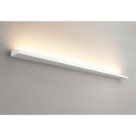 ODELIC（オーデリック） 室内用間接照明 LED一体型 電球色 2700K 連続