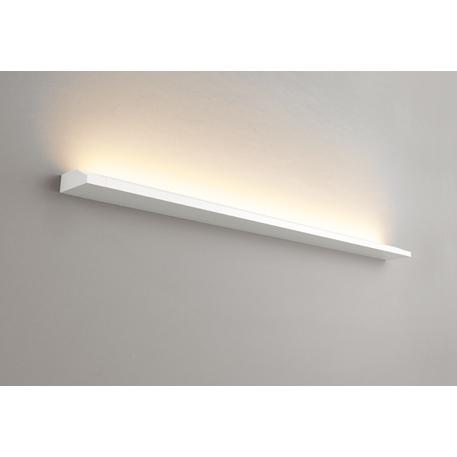 ODELIC ODELIC 室内用間接照明 LED一体型 電球色 2700K ODELIC ODELIC 室内用間接照明 LED一体型 電球色 2700K