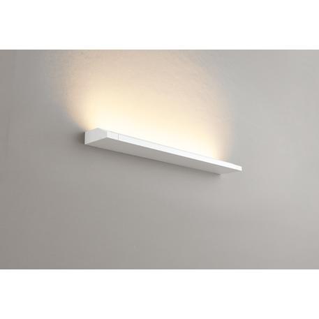 オーデリック　室内用間接照明　XA253130 8本まとめて！　LED一体型 ODELIC オーデリック 室内用間接照明 XA253130 | 商品紹介 | 照明器具