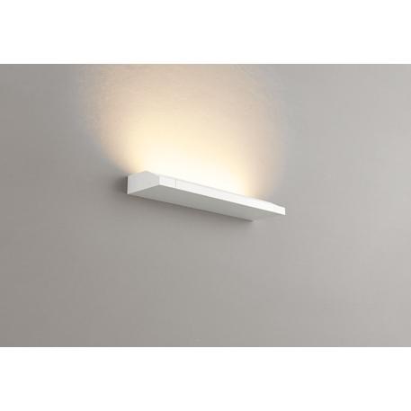 ODELIC ODELIC 室内用間接照明 LED一体型 電球色 2700K