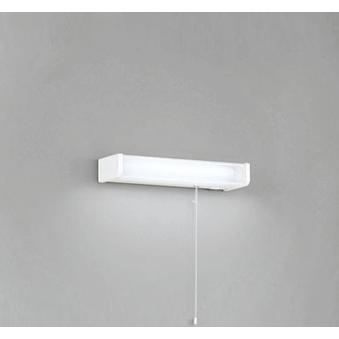 ODELIC（オーデリック） キッチンライト 直付 昼白色 FL10W相当 R15高