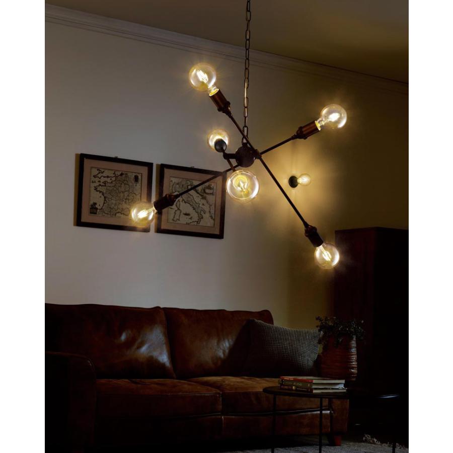 人気商品！！ オーデリック オーデリック シャンデリア 〜4.5畳 LED