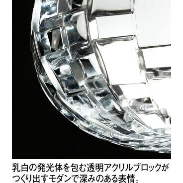 ODELIC（オーデリック） シャンデリア 簡易取付 引掛シーリング 電球色