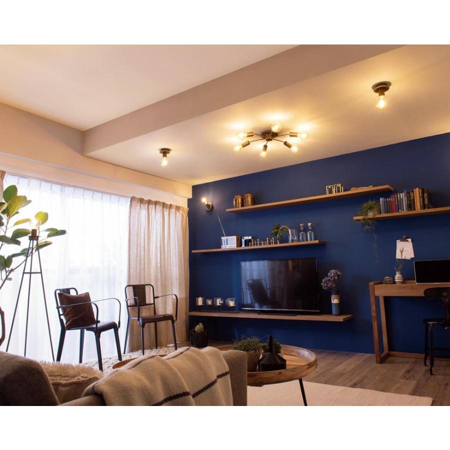 通販 ODELIC シャンデリア ecousarecycling.com