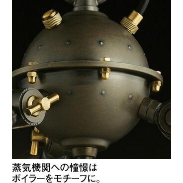 ＯＤＥＬＩＣ シャンデリア 引掛シーリング 電球色 連続調光（調光器別売） LEDランプ付き OC257129LCの画像
