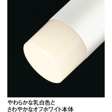 ＯＤＥＬＩＣ　シャンデリア　簡易取付　引掛シーリング　電球色　R15高演色LED　連続調光（調光器別売）　LED一体型　OC257150R_4