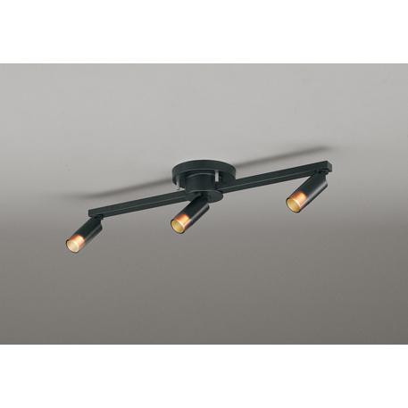 ＯＤＥＬＩＣ　シャンデリア　簡易取付　引掛シーリング　電球色　R15高演色LED　連続調光（調光器別売）　LED一体型　OC257152R
