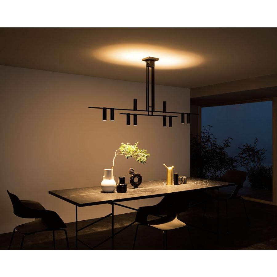 オーデリック シャンデリア OC257026LR - 通販 - pusat-ppm