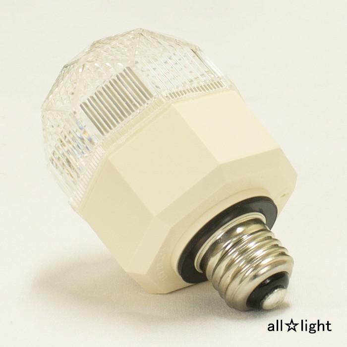 正規品送料無料 ゼノンフラッシュライト OC90A-E26 seedpotatoes.com.au