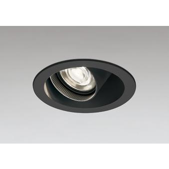ＯＤＥＬＩＣ　ダウンライト　埋込穴φ150mm　電球色〜昼白色　ユニバーサル　LED一体型　OD301222BC