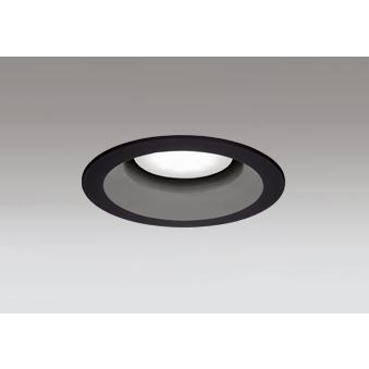 ODELIC（オーデリック） ダウンライト 埋込穴φ125mm 温白色 R15高演色