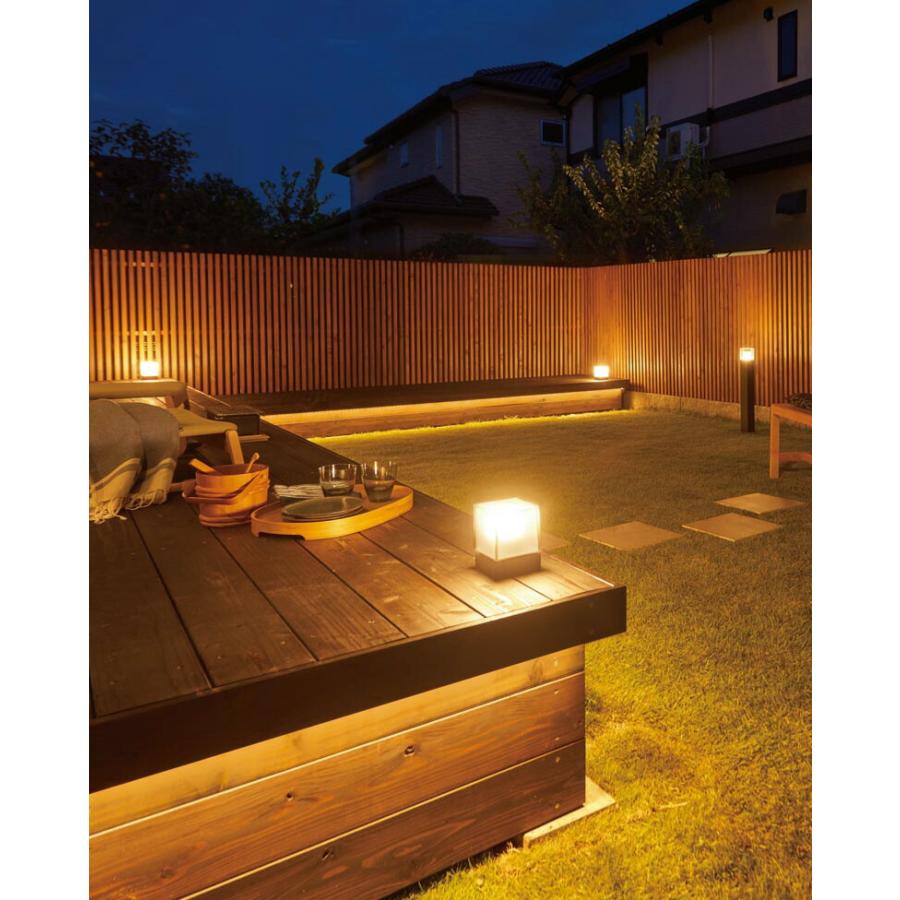 ODELIC（オーデリック） エクステリアライト ガーデンライト（庭園灯