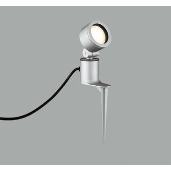 ODELIC（オーデリック） スポットライト スパイクスポット 白熱灯器具