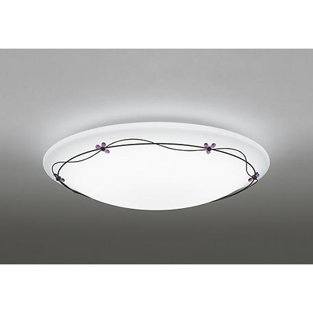 ODELIC（オーデリック） シーリングライト クイックA取付 引掛