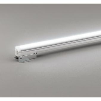 ＯＤＥＬＩＣ　室内用間接照明　LED一体型　昼白色　1475mm　OL251953P1