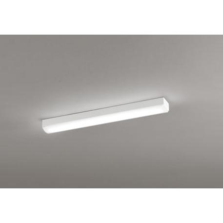 ＯＤＥＬＩＣ キッチンライト 直付 昼白色 FL20W相当 R15高演色LED LED一体型 OL291127R1B