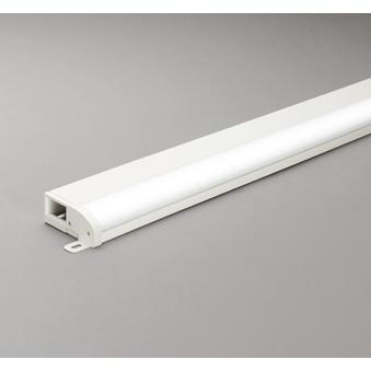 ＯＤＥＬＩＣ　室内用間接照明　LED一体型　昼白色　ランプ長600mm　OL291194R